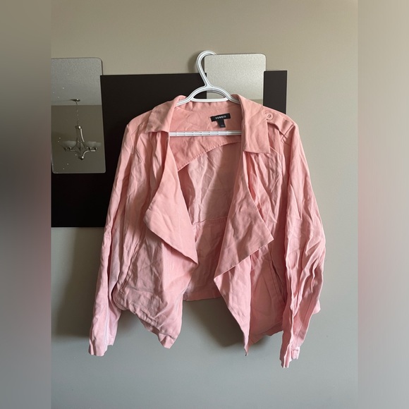 Torrid jacket - Picture 1 of 2